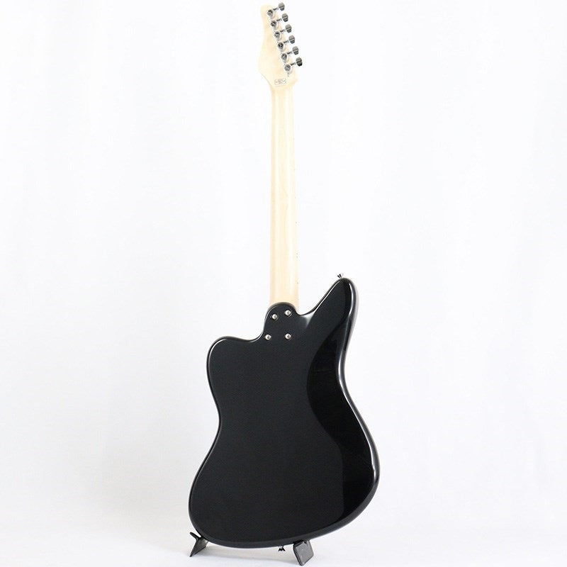 AR-06_(Black_Maple)_03