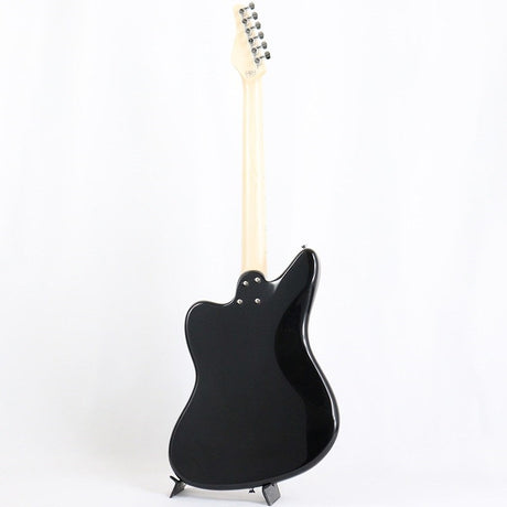 AR-06_(Black_Maple)_03