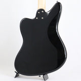 AR-06_(Black_Maple)_04