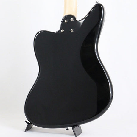 AR-06_(Black_Maple)_04