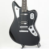 AR-06_(Black_Rosewood)_01