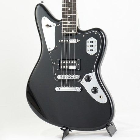 AR-06_(Black_Rosewood)_01