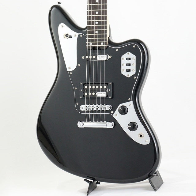 AR-06_(Black_Rosewood)_01