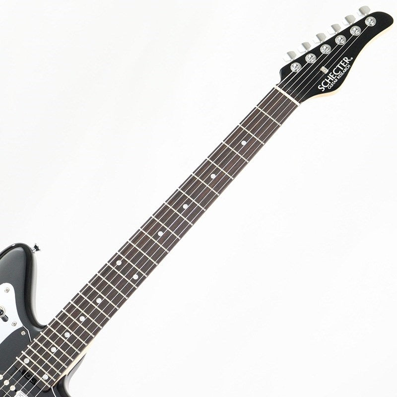 AR-06_(Black_Rosewood)_06