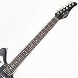 AR-06_(Black_Rosewood)_06
