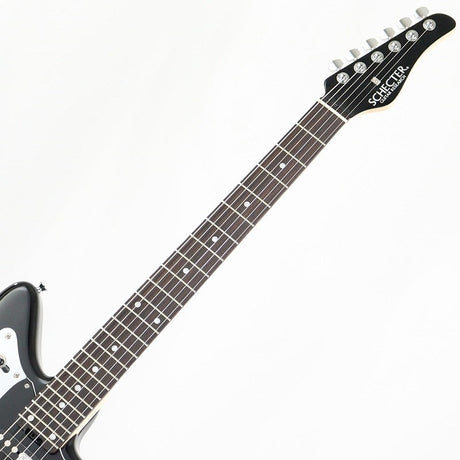 AR-06_(Black_Rosewood)_06