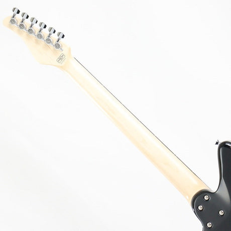 AR-06_(Black_Rosewood)_07