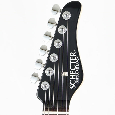 AR-06_(Black_Rosewood)_08