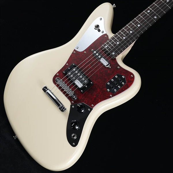 AR-06_(Vintage_White_Rosewood)_01