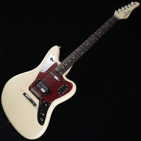 AR-06_(Vintage_White_Rosewood)_02