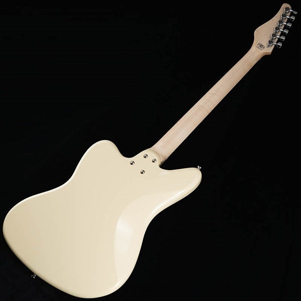 AR-06_(Vintage_White_Rosewood)_03