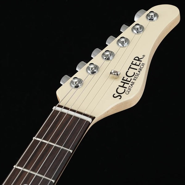 AR-06_(Vintage_White_Rosewood)_05