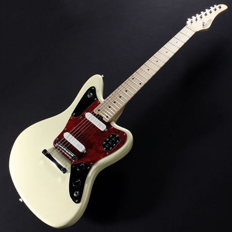 AR-07(VWHT_M)_02
