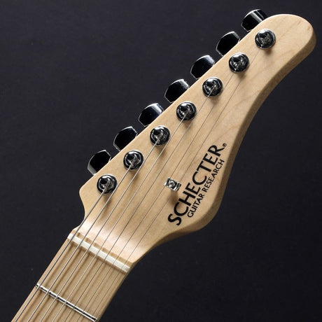 AR-07(VWHT_M)_05