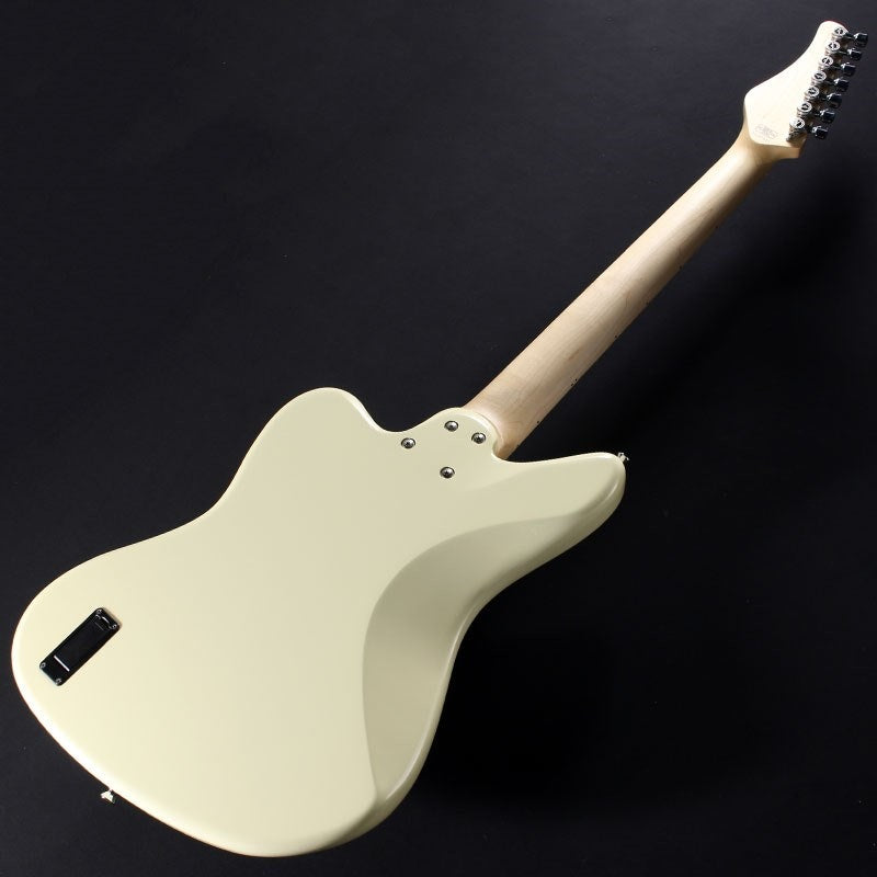 AR-07(VWHT_M)_06