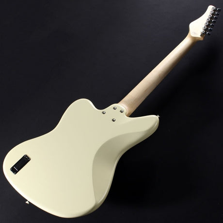 AR-07(VWHT_M)_06