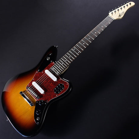 AR-07_(3TSB_Rosewood)_02