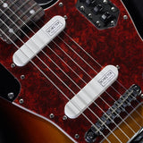 AR-07_(3TSB_Rosewood)_04