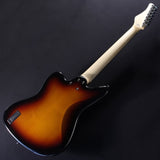 AR-07_(3TSB_Rosewood)_06