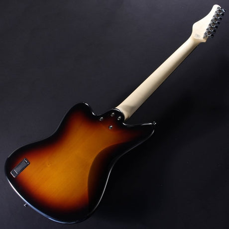 AR-07_(3TSB_Rosewood)_06