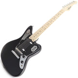 AR-07_(Black_Maple)_02