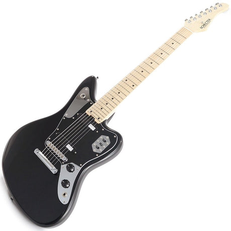 AR-07_(Black_Maple)_02