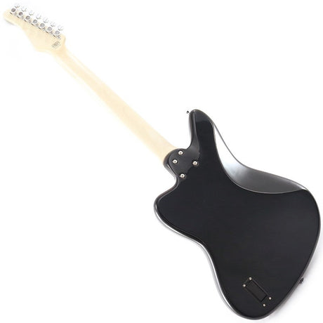 AR-07_(Black_Maple)_03
