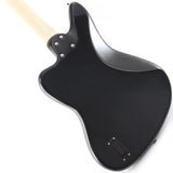 AR-07_(Black_Maple)_06