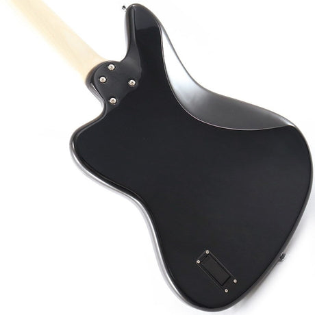 AR-07_(Black_Maple)_06