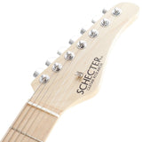 AR-07_(Black_Maple)_07