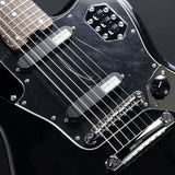 AR-07_(Black_Rosewood)_04
