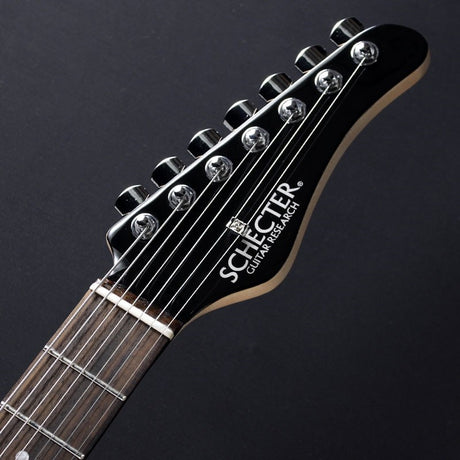 AR-07_(Black_Rosewood)_05