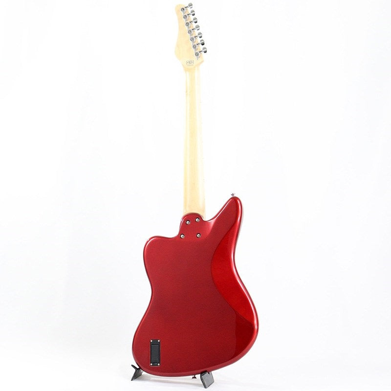 AR-07_(Candy_Apple_Red_Maple)_03