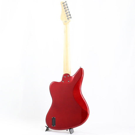 AR-07_(Candy_Apple_Red_Maple)_03