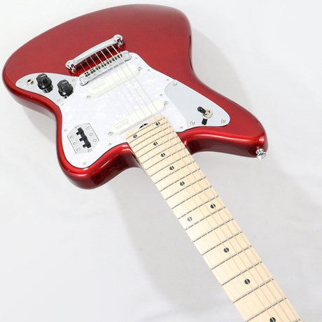 AR-07_(Candy_Apple_Red_Maple)_05