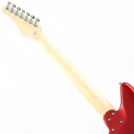 AR-07_(Candy_Apple_Red_Maple)_07