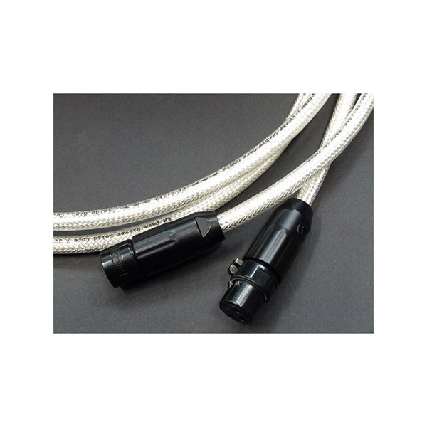 AR-910M_SC_7_0_[7m]_(Made_to_order，_delivery_time_3-4_weeks)_01