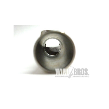 ARB_Metal_Alto_Saxophone_Mouthpiece__Opening__5__[Autumn_Super_Sale]_03