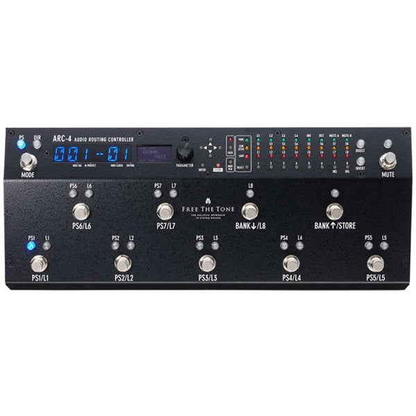 ARC-4_[AUDIO_ROUTING_CONTROLLER]_01