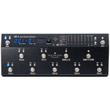 ARC-4_[AUDIO_ROUTING_CONTROLLER]_01