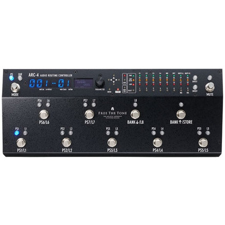 ARC-4_[AUDIO_ROUTING_CONTROLLER]_01