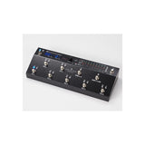 ARC-4_[AUDIO_ROUTING_CONTROLLER]_03
