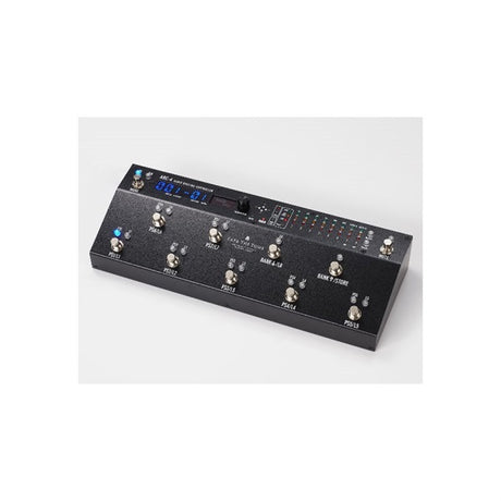 ARC-4_[AUDIO_ROUTING_CONTROLLER]_03
