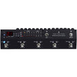 ARC-53M_(Black)_ver_2_0_01
