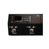 ARC-53M_(Black)_ver_2_0_02