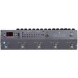ARC-53M_ver_2_0_01