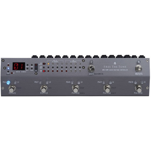 ARC-53M_ver_2_0_01
