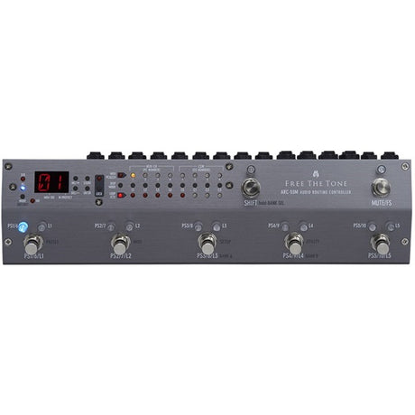 ARC-53M_ver_2_0_01