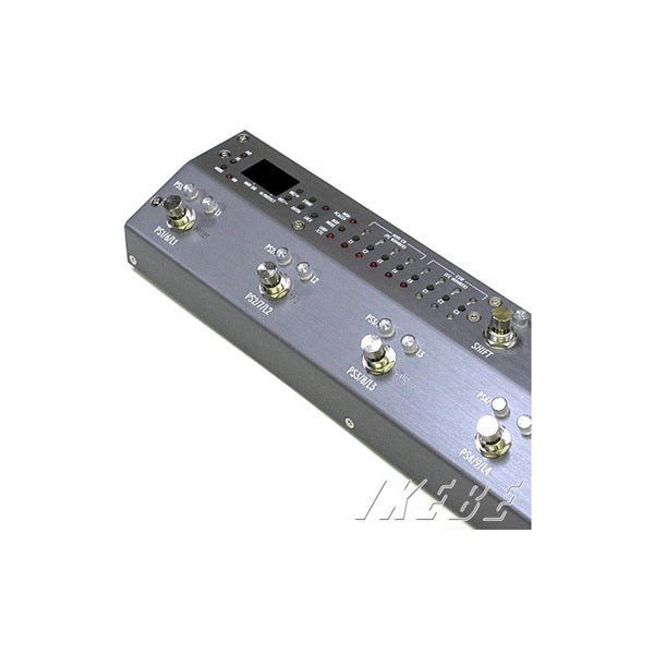 ARC-53M ver.2.0 by Free The Tone – Ikebe Musical Instruments Store