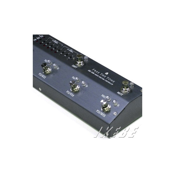 ARC-53M ver.2.0 by Free The Tone – Ikebe Musical Instruments Store